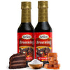 Grace Browning Sauce Jamaican 4.8oz - 2 Pack Browning Sauce for Grilling & Baking Jamaican Food - Jamaican Seasoning Sauce for B