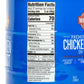 Wellsley Farms White Premium Chunk Chicken Breast In Water, 12.5 Ounce, 6 Count