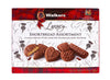Walkers Shortbread Assorted Chocolate Shortbread