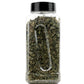 Granaroma Fenugreek Leaves, Aromatic & Nutty Flavor, Curries & Stews, Indian Cuisine (1.7 Ounce)