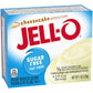 Jello Cheesecake Pack of 4