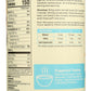 365 By Whole Foods Market, Organic Rolled Quick Oats, 18 Ounce