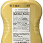 Hickory Farms Farmstand Recipe Sweet Hot Mustard