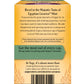 Yogi Tea Egyptian Licorice Mint Tea - Caffeine Free Herbal Tea - 64 Organic Bags - 16 Count (Pack of 4)