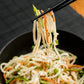 Thai Kitchen Gluten Free Stir Fry Rice Noodles, 14 Oz