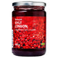 Sylt Lingon, Lingonberry Preserves, Ikea Food, 14.1 Oz Jar - Super Fruit