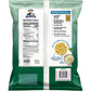Quaker Rice Buttermilk Ranch, 6.06 Oz