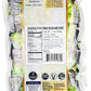 Rani Brand Kacha Aam Candy - Vegan, Gluten Friendly, NON-GMO, 7oz (200g) Individually Wrapped, Indian Origin