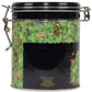 Pantenger Organic Keemun Black Tea Loose Leaf. 3.5 Ounces (50 Servings). Keemun Mao Feng. Organic Black Tea Loose Leaf. Usda Org