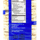 Galil Ultra-Thin Rice Cake Variety Pack Of 3 - Sea Salt, Chia & Quinoa, & Sesame & Sea Salt | All-Natural, Non-Gmo, Low Fat Snac