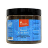Civilized Coffee Instant Cold Brew Coffee Granules Medium Dark Roast Non-Gmo Jar (5 Oz)