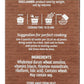 De Cecco Pasta Fusilli Whole Wheat Pasta, 13.25 oz