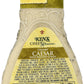 Ken'S Steak House Chef'S Reserve Creamy Caesar With Roasted Garlic Dressing (9 Fl Oz (Pack Of 3))