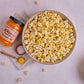 Amish Country Popcorn | Coconut Oil - 2 Bottles - 30 oz Each | Vegan, Tree Nut and Peanut Free | Old Fashioned, Non-GMO and Glut