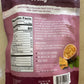 Nuttyfruity Passion Fruit 18 Oz, Infused With Passion Fruit Juice (Pack Of 2)