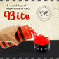 Licorice.Com Gourmet Assorted Red Licorice Gift Set - Australian Red, Strawberry Spirali, Strawberry Pillows (Pack Of 3)
