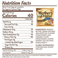 Storck Usa Werthers Sugar Free Caramel Coffee Hard Candies, 2.75 Oz