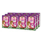 Envirokidz Organic Cheetah Chomps Cereal, 10 Oz (Pack Of 12), Berry Blast, Gluten Free, Non-Gmo, By Nature'S Path