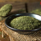 Spicy World Dill   Seasoning - 14 Ounce LARGE Bag for Salads and Soups