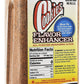 Cookies Food Products All Purpose Seasoning, Cookies Flavor Enhancer, 35 Ounce, Model 00635