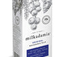 milkadamia Macadamia Milk, Original (Lightly Sweetened) -32 Fl Oz (Pack of 2)