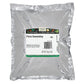 Frontier Co-op Pizza Seasoning Spice Blend, 1lb Bulk Bag - Ideal for Homemade Pizzas, Pasta & Italian Dishes