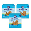 Goodie Girl Soft Breakfast Bar, Blueberry | Baked, Chewy, Gluten Free (3 Pack)