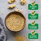 Jayuss Ramen Seasoning Less Sodium Chicken Instant Ramen Seasoning Powder 10.58 Oz Gluten Free, Non-Gmo, No Msg Premium Instant