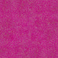 Bakell Glitter | Hot Pink Glow in the Dark | Non-Toxic | 5g Jar | Model FLD160