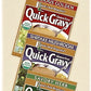 Edward & Sons Organic Garlic Mashed Potatoes, 3.5 Oz