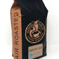Kenya Aa Coffee Beans, Medium Roast, 5 Pound Bulk Bag, Whole Bean - Good As Gold Coffee Roasters