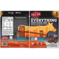 Field Trip Beef Jerky, Gluten Free, Paleo-Friendly, High Protein, 2.2oz Bag, Pack of 4, Model 857527008220-FBA