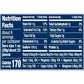 PLANTERS Deluxe Whole Cashews, 8.5 oz Canister