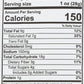 Jackson'S Honest, Sweet Potato Chips With Coconut Oil, 5 Oz