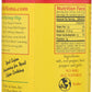 Slap Ya Mama Cajun Seasoning from Louisiana, Original Blend, No MSG and Kosher, 8 Ounce Can, Pack of 3