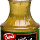 Beano's Balsamic Submarine Dressing, 12/8 Ounce Bottles
