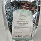 Starwest Botanicals Organic Peppermint Leaf Powder - 1LB, 1 Pound (Pack of 1)