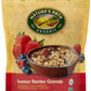 Natures Path Gluten Free Granola - Summer Berries - 11 oz.