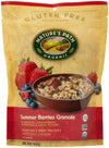 Natures Path Gluten Free Granola - Summer Berries - 11 oz.