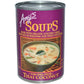 Amys Organic Thai Coconut Soup