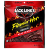 Jack Links Doritos Flamin Hot 2.65oz