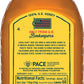 Local Hive North California Raw Unfiltered Honey 32Oz. 100% Us Honey Sourced From American Bees And Beekeepers.