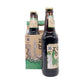 Maine Root Soda Root malt-inspired Sweeten  48 fl oz  4 ct