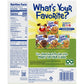 (3 pack) Entenmanns Little Bites Crumb Cake Cinnamon and Brown Sugar Soft Mini Muffins, 15 individual packs (1.75 oz each), 26.