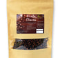Organic Ceylon Clove 4.0 Oz(113.398G) Hand Picked Fresh And Pure Whole Ground Cloves Harvested From Sri Lanka Premium Quality Cl