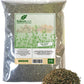 Mint Leaves (Crushed) 1 Pound Bulk Bag-Mentha