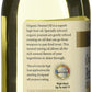Spectrum Naturals Hi Heat Organic Peanut Oil, 16 fl oz