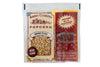 Amish Country Popcorn | All-In-One Medium Yellow Kernel Popcorn Packs | Pre-Measured For Popcorn Machines And Includes Hulless P