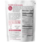 MODERN MOUNTAIN Allulose Sweetener Keto Sugar Substitute, 0g Net Carbs, 11.3oz, Gluten Free, Non-GMO, Zero Calorie