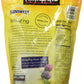 Kirkland Signature Sunsweet Dried Plums (7 Lb)